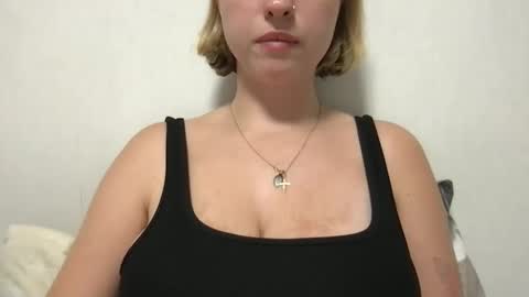 Inna  online show from September 10, 3:13 pm