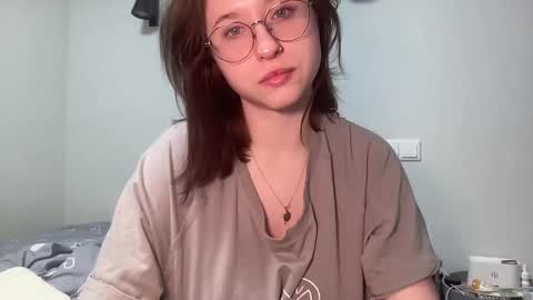 Inna  online show from January 29, 6:50 pm