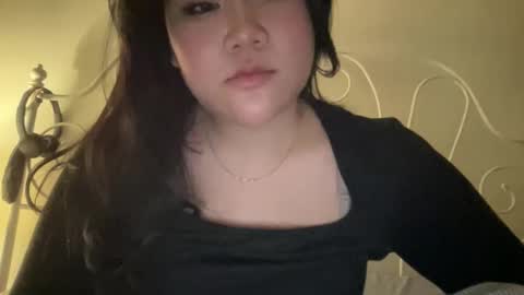 - online show from April 14, 8:56 pm