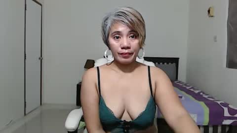 Jem online show from February 23, 8:17 am