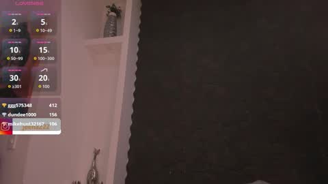 JEENA  online show from December 15, 3:30 pm