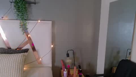 Jena  online show from April 20, 1:30 am