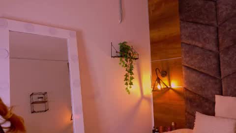 Jena  online show from November 11, 2:58 am