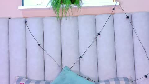 Jena  online show from February 17, 2:43 am