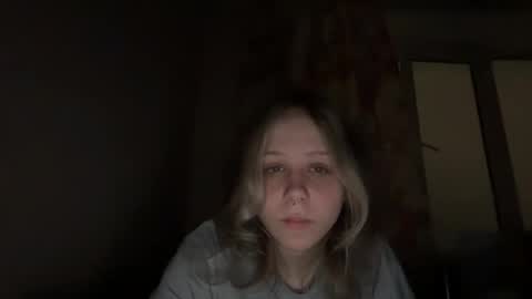 Jessica online show from April 19, 6:10 pm