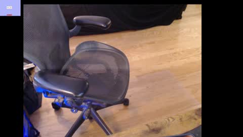 PegMePlease online show from October 16, 6:07 pm