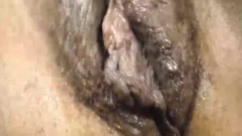 jenarsee online show from March 27, 1:22 am