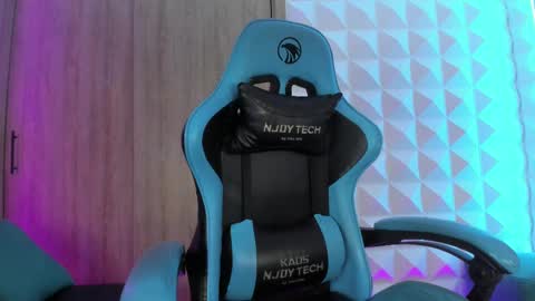 jendralevis online show from March 6, 2:19 am