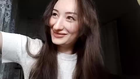 jenevapartenope online show from November 30, 11:23 pm