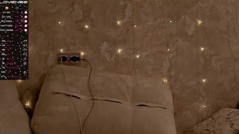 EvaSileZ online show from February 4, 1:26 pm