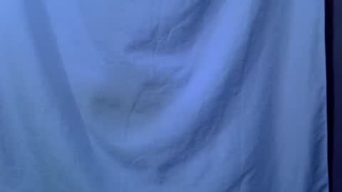 Jennie online show from February 20, 6:19 am