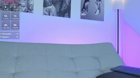 jenmagic online show from April 14, 11:13 am