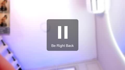 Jenn online show from November 26, 6:43 am