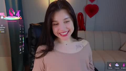 jenna_adams_ online show from March 12, 7:46 am