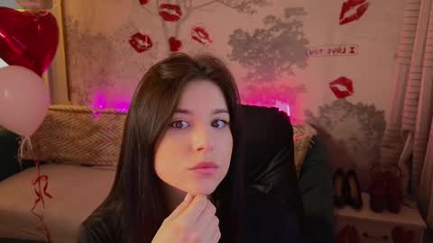 jenna_adams_ online show from March 9, 12:53 am