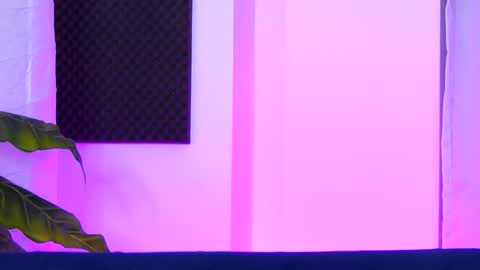 jenna_day online show from November 28, 6:43 am