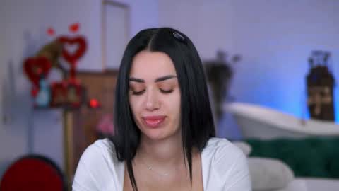 jenna_day online show from February 20, 6:37 am