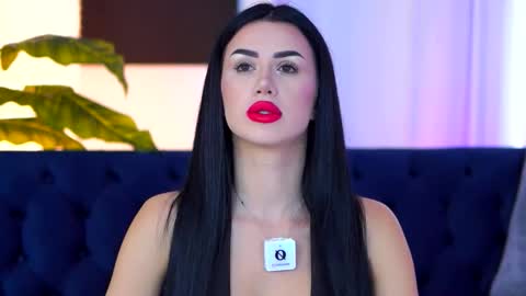 jenna_day online show from October 24, 9:54 am