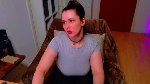 jennasxy19 online show from March 9, 5:28 pm