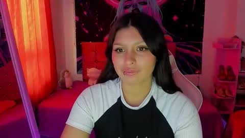 jennal_010 online show from January 10, 4:12 pm