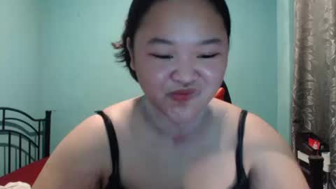 jennalyn_19 online show from March 5, 6:01 pm