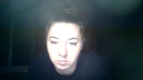 JennaMolberty online show from March 30, 6:41 pm