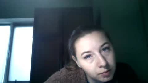 JennaMolberty online show from June 2, 3:36 pm