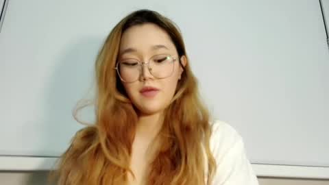 JENNA online show from November 20, 1:42 pm