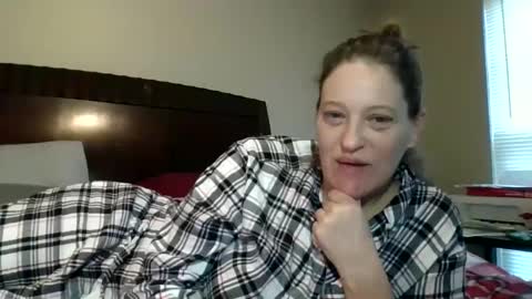 Jennibean6996 online show from December 29, 2:31 pm