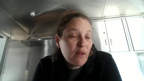 Jennibean6996 online show from September 26, 2:14 pm