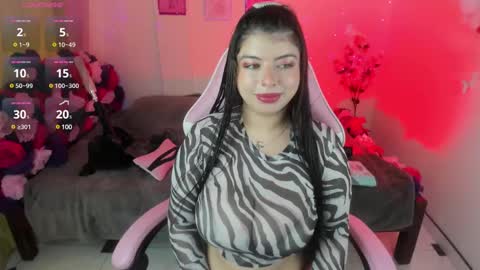  Jennie   online show from February 20, 6:35 pm