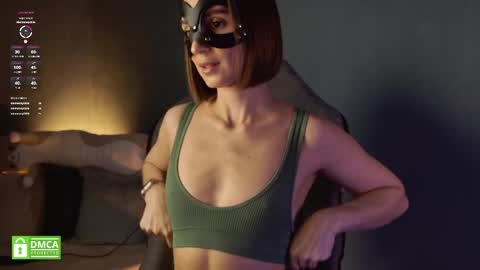 Jennie online show from April 21, 8:05 pm