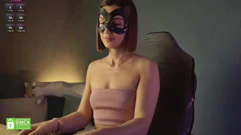 Jennie online show from December 16, 9:32 pm