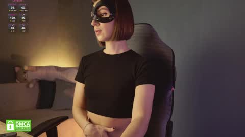 Jennie online show from April 2, 7:32 pm