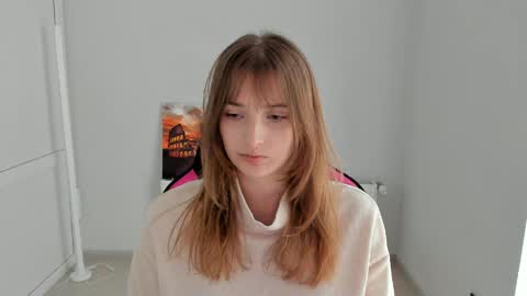 Karla online show from April 10, 12:43 pm