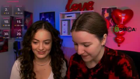 jennifer_sheil online show from February 16, 10:24 am