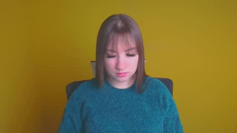 Jennifer online show from February 8, 6:33 am