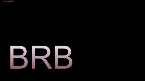 jenniferkiim online show from October 21, 4:10 pm