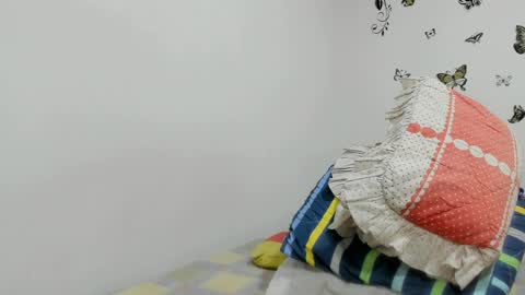 jenniferloveyou online show from May 21, 10:16 pm