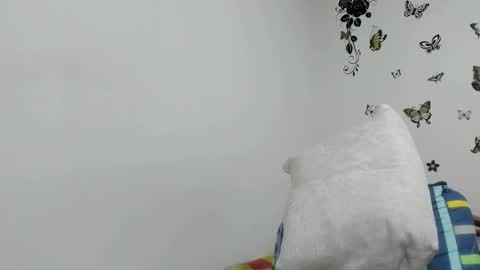 jenniferloveyou online show from March 13, 10:13 pm