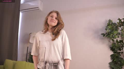 Sofia  online show from April 13, 7:56 am