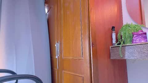 Jennifer vega  online show from March 26, 9:31 pm