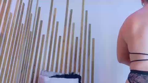 Jennifer vega  online show from March 16, 9:08 pm