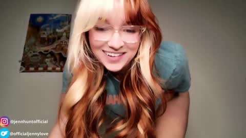 Jenn Hunt FYI spit on tits price change not denoted in menu images see tipmenu online show from September 22, 5:11 am