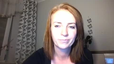 JenniferXSweet online show from August 4, 9:11 pm