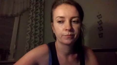 JenniferXSweet online show from July 16, 9:18 pm