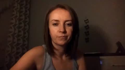 JenniferXSweet online show from July 20, 8:10 pm