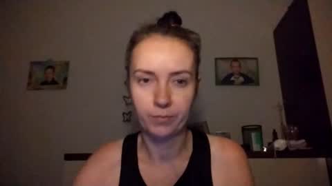 JenniferXSweet online show from July 5, 8:05 pm