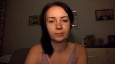 JenniferXSweet online show from July 4, 8:45 pm