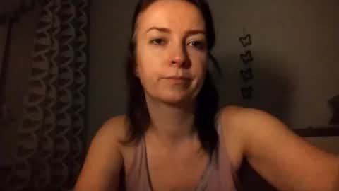 JenniferXSweet online show from July 18, 8:11 pm
